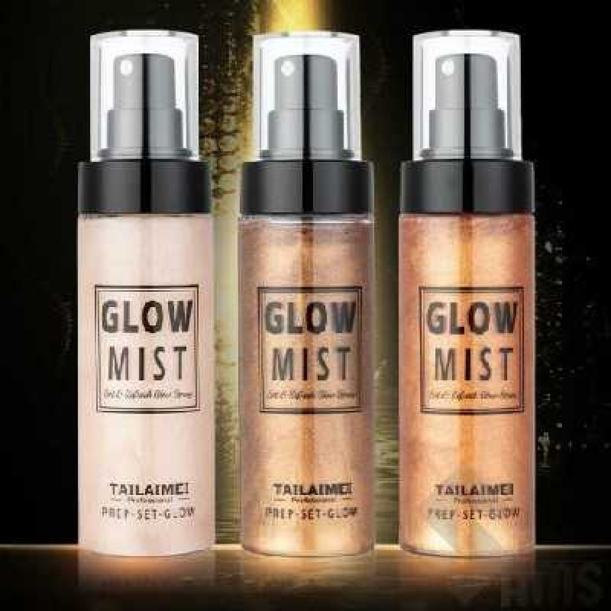 taileimei glow mist.resized1.jpg